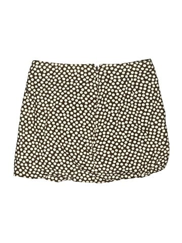 Abercrombie & Fitch Skort (view 2)