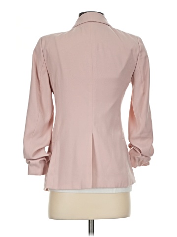 Ann Taylor Factory Blazer (view 2)