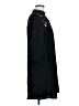CeCe 100% Polyester Black Casual Dress Size 8 - photo 4