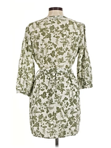 Zara Casual Dress (view 2)