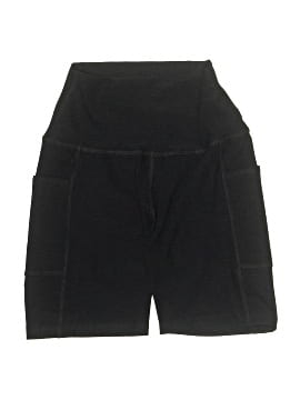Beyond Yoga Cargo Shorts