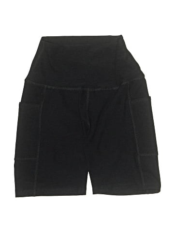 Beyond Yoga Cargo Shorts (view 1)