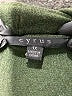 Cyrus Green Turtleneck Sweater Size 1X - photo 7
