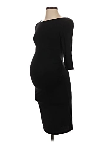 Seraphine Cocktail Dress (view 1)