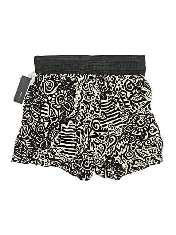 Robert Louis Shorts (view 2)