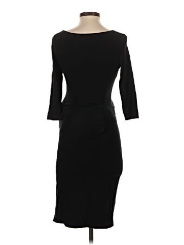 Seraphine Cocktail Dress (view 2)