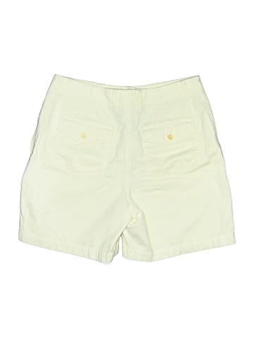 Jones New York Sport Shorts (view 2)