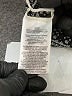 BCBGMAXAZRIA Argyle Gray Casual Skirt Size XXS - photo 5