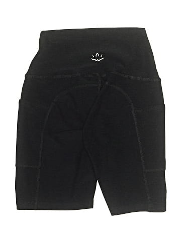 Beyond Yoga Cargo Shorts (view 2)