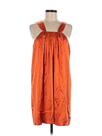 Banana Republic Cocktail Dress (view 1)