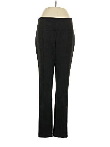 Andrew Marc Dress Pants (view 1)
