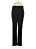 Andrew Marc Black Dress Pants Size M - photo 1