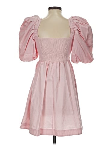 Maeve by Anthropologie Casual Dress (view 2)