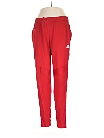Adidas Track Pants (view 1)