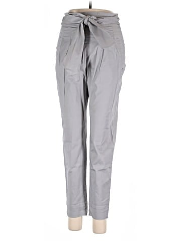 Cartonnier Casual Pants (view 1)