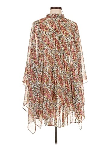 ETRO Kimono (view 1)