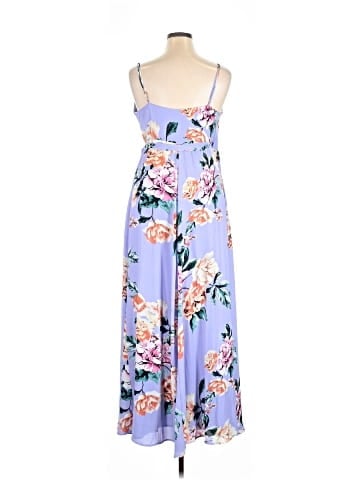 Lulus Casual Dress (view 2)