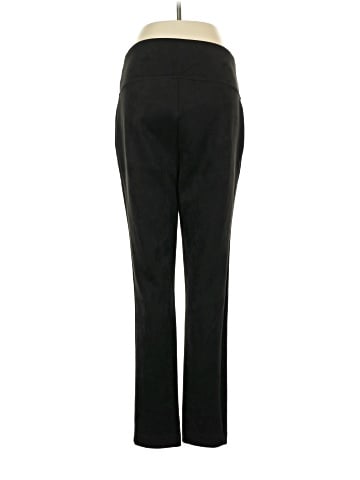 Andrew Marc Dress Pants (view 2)