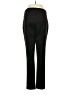 Andrew Marc Black Dress Pants Size M - photo 2