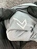 Oner Active Gray Yoga Pants Size 23 waist (estimated) - photo 7