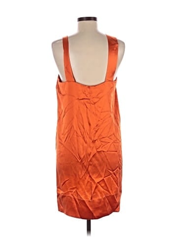 Banana Republic Cocktail Dress (view 2)
