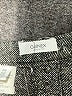 GUNEX Tweed Gray Dress Pants Size EU (IT) 48 / US 12 - photo 7