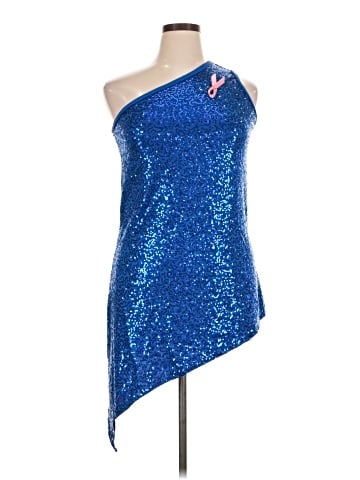 Assorted Brands Cocktail Dress (view 1)