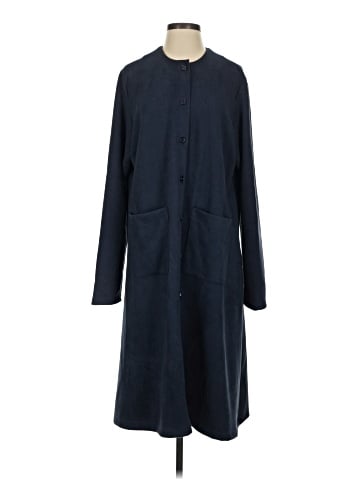 Drama Coat (view 1)