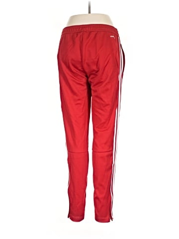 Adidas Track Pants (view 2)