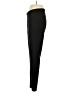 Andrew Marc Black Dress Pants Size M - photo 5