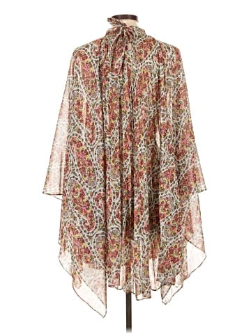 ETRO Kimono (view 2)
