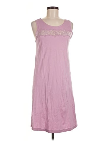 Hanro of Switzerland Casual Dress (view 1)