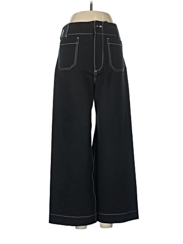 Maeve Casual Pants (view 1)