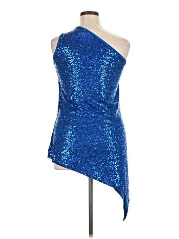 Assorted Brands Cocktail Dress (view 2)