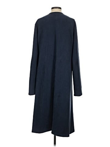 Drama Coat (view 2)