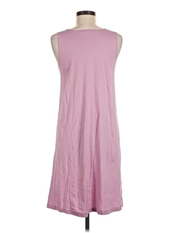 Hanro of Switzerland Casual Dress (view 2)