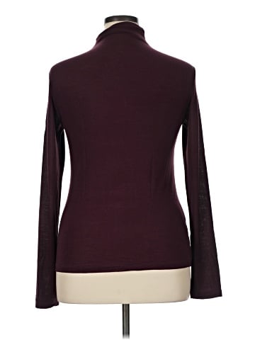 Uniqlo : C Long Sleeve Top (view 2)