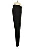 Andrew Marc Black Dress Pants Size M - photo 4