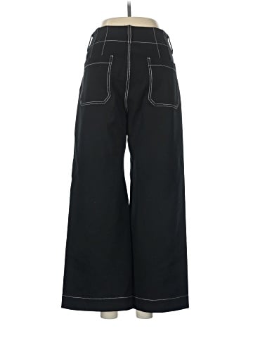 Maeve Casual Pants (view 2)