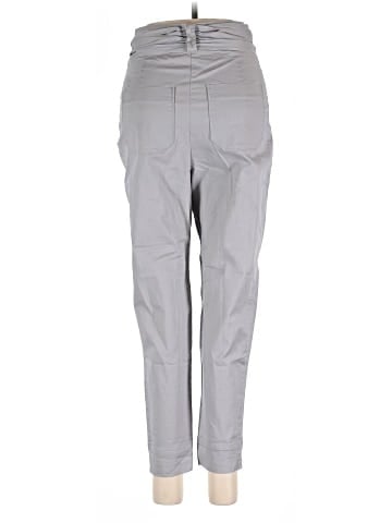 Cartonnier Casual Pants (view 2)