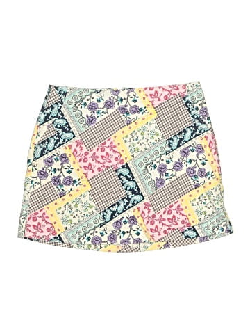 Lady Hagen Shorts (view 1)