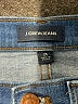 J.Crew Blue Jeans Size 25 waist - photo 7
