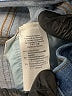 J.Crew Blue Jeans Size 25 waist - photo 8