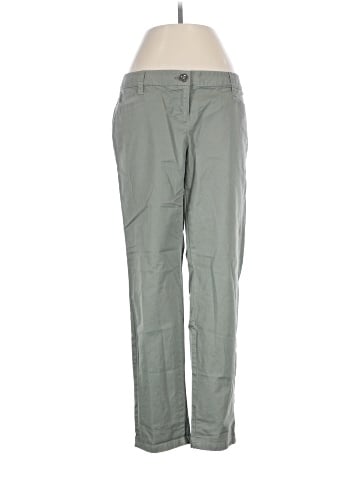 White House Black Market Casual Pants (view 1)
