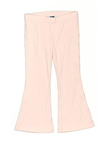 Old Navy Dress Pants (view 1)
