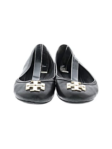 Tory Burch Flats (view 2)