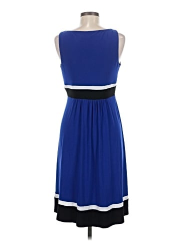 Chaps Casual Dress (view 2)