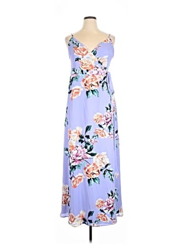 Lulus Casual Dress (view 1)