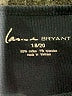 Lane Bryant Blue Tank Top Size 18 (3) - photo 7