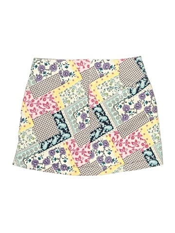 Lady Hagen Shorts (view 2)